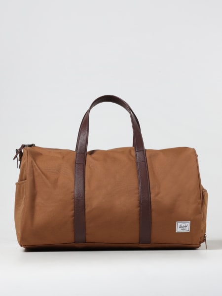 Borsa uomo Herschel Supply Co.