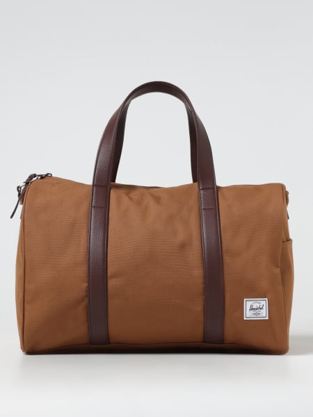 Borsa uomo Herschel Supply Co.