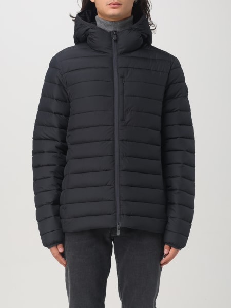 Blazer men Save The Duck