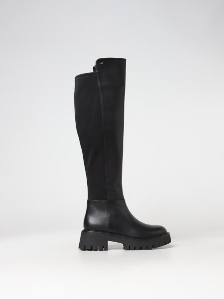 Stivali Donna di marca Stivali Donna collezione Inverno 2024 online su GIGLIO.COM