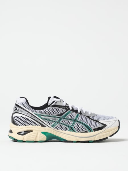 아식스(ASICS): 스니커즈 남성 Asics