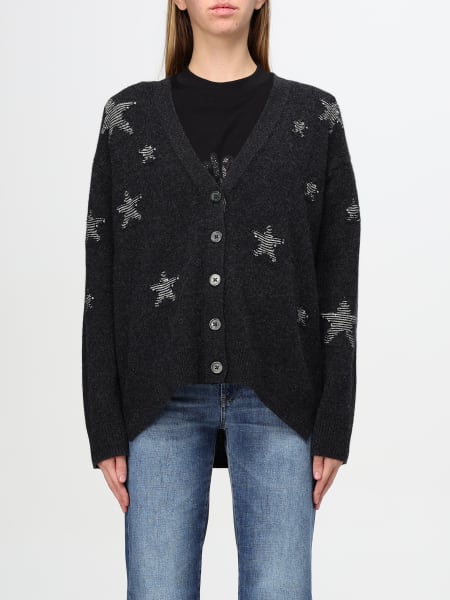 Sweater woman Zadig & Voltaire