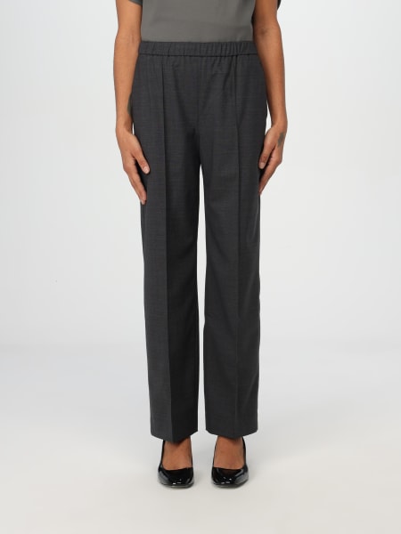 Trousers women Fabiana Filippi