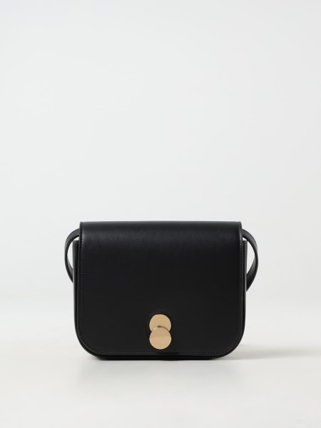 Shoulder bag woman Fabiana Filippi