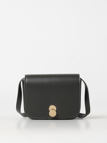 Shoulder bag woman Fabiana Filippi
