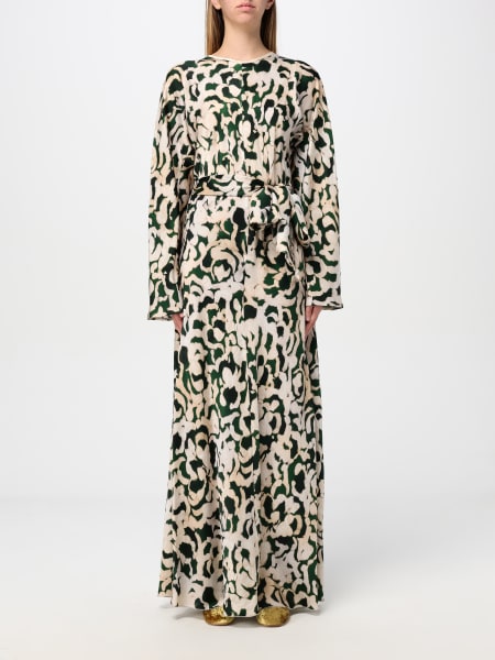 Forte forte abbigliamento hotsell