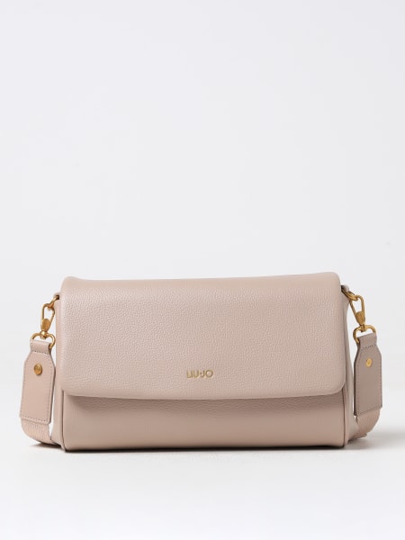 Crossbody bags woman Liu Jo