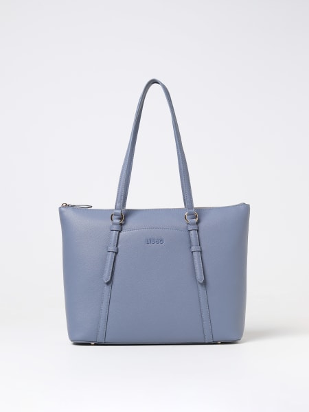 Sac porté main femme Liu Jo