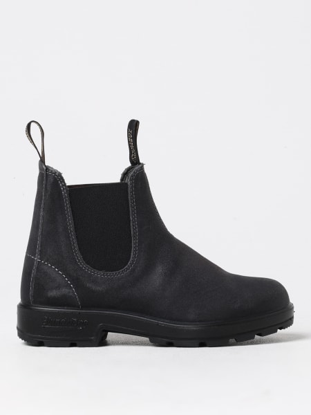 Blundstone: Boots man Blundstone