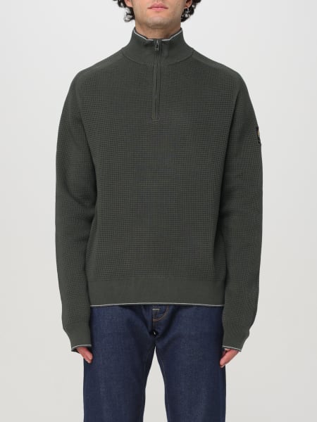 Jumper men Belstaff