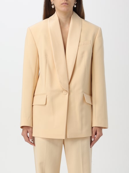 Blazer donna Zimmermann