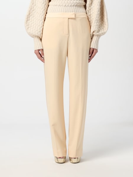 Pantalón mujer Zimmermann