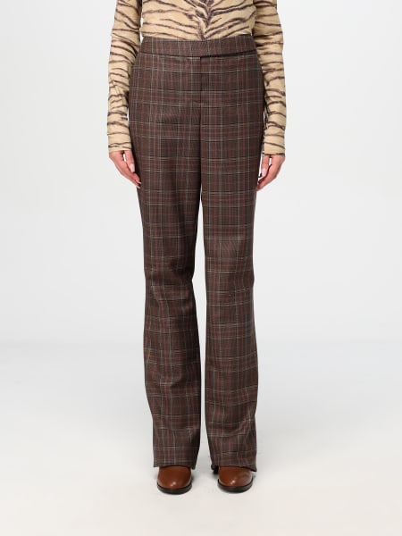 Pants woman Stella McCartney