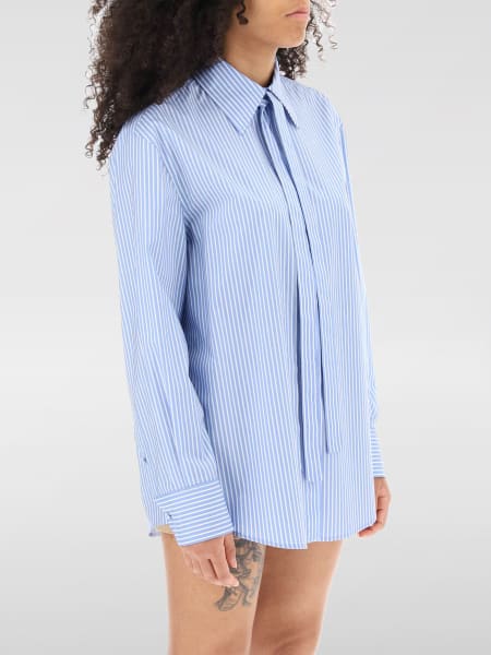 Shirt woman Valentino