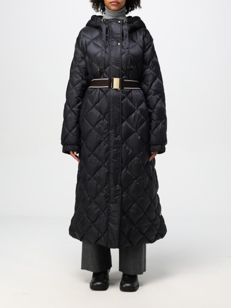 Women's Max Mara: Jacket woman Max Mara