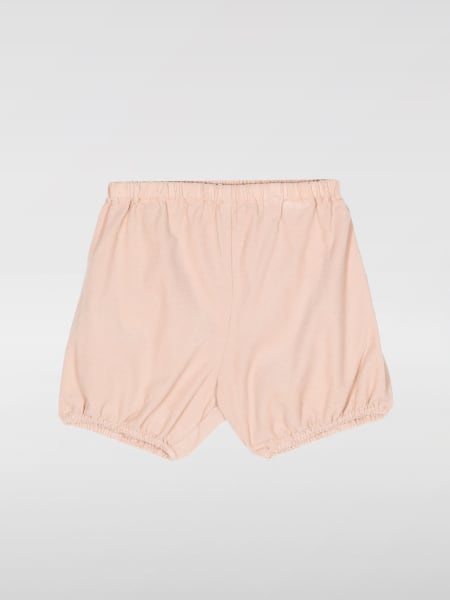 Trousers baby Bonpoint