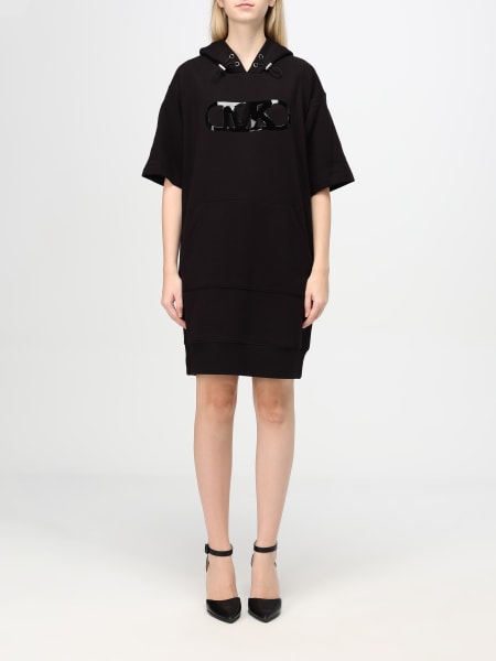 Michael Kors: Robes femme Michael Kors