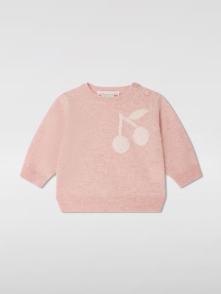 Bonpoint: Sweater baby Bonpoint