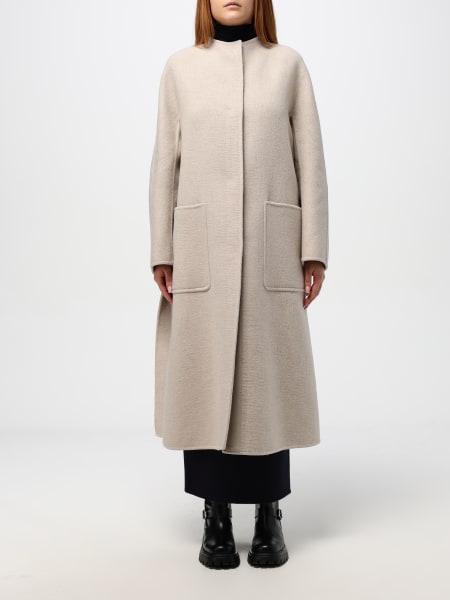 Mantel Damen Max Mara