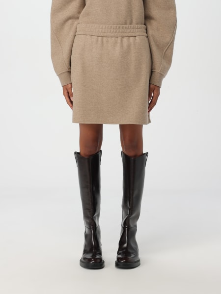 Skirt woman Max Mara