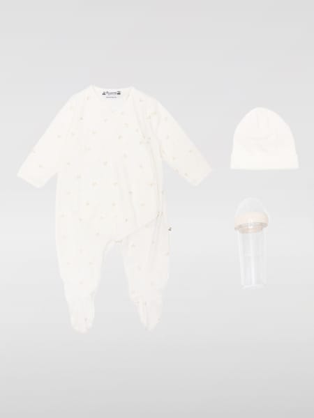 Bonpoint baby set