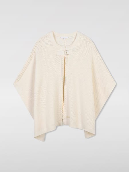 Manteau fille ChloÉ