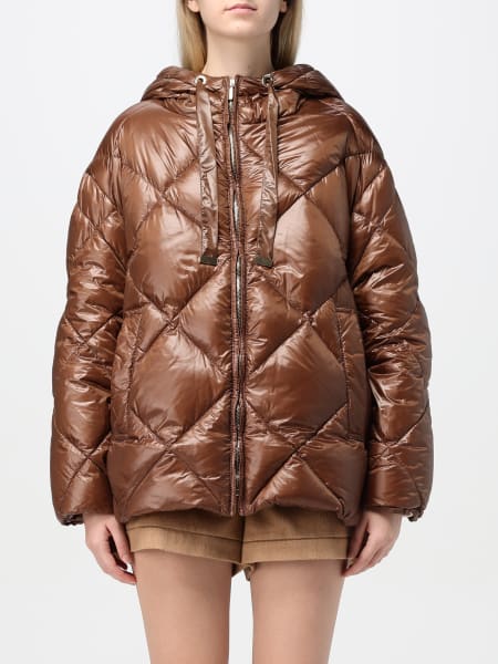 Jacket woman Max Mara