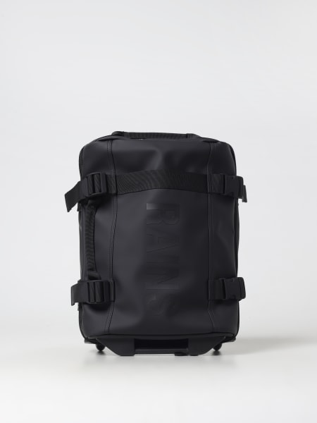 Bags men Rains