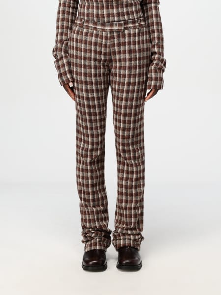 Pants woman Acne Studios