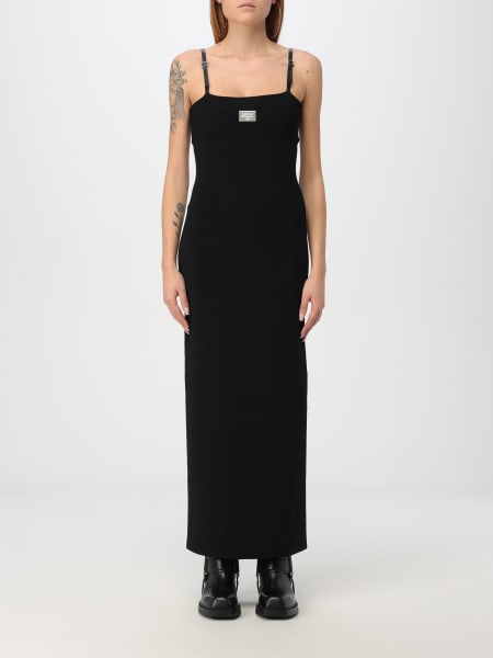 Women's Acne Studios: Dress woman Acne Studios