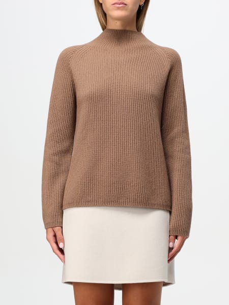 Sweater woman 's Max Mara