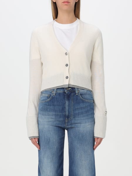 Sweater woman Pinko