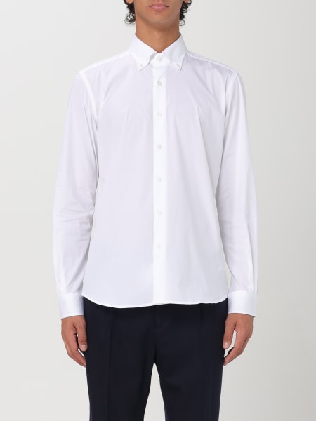 Fay men's shirt