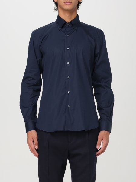 Fay men's shirt