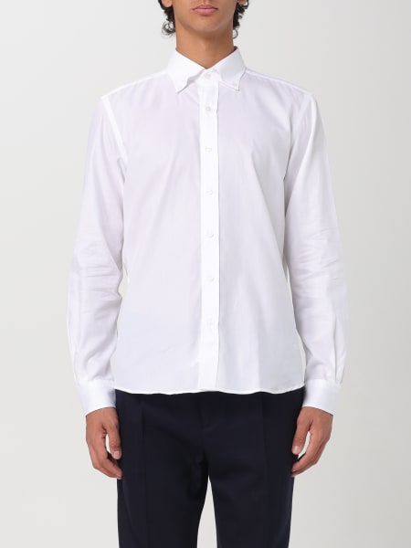 Fay men's shirt