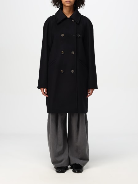 Coat women Fay