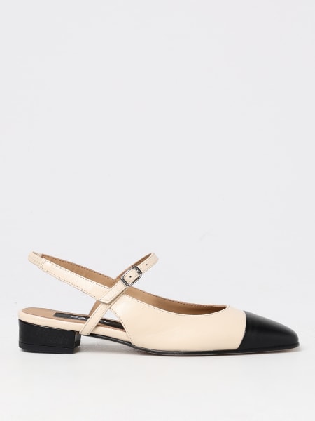 Carel Paris: 신발 여성 Carel Paris