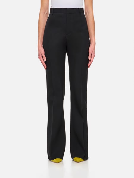 Pants woman Bottega Veneta