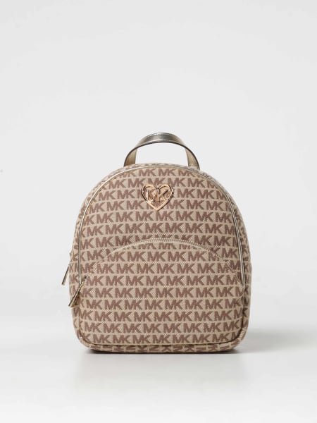 Girls Michael Michael Kors bags FW24 Michael Michael Kors bags for girls