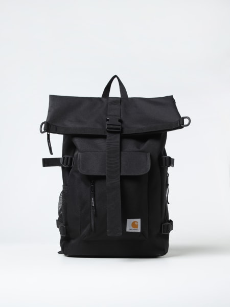 Sac à dos homme Carhartt Wip