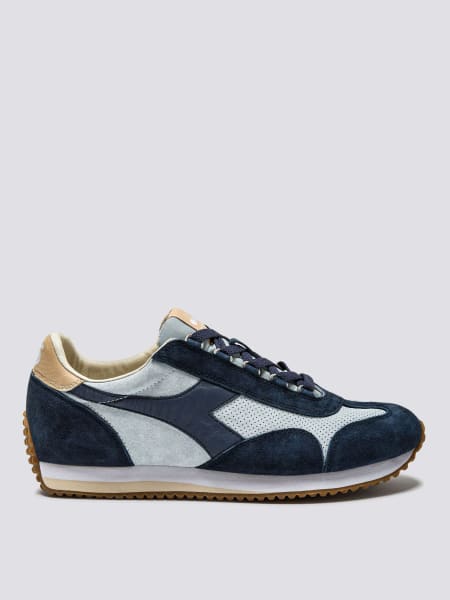 Diadora Heritage Black Friday sales 2024 Diadora Heritage Black Friday deals online GIGLIO.COM