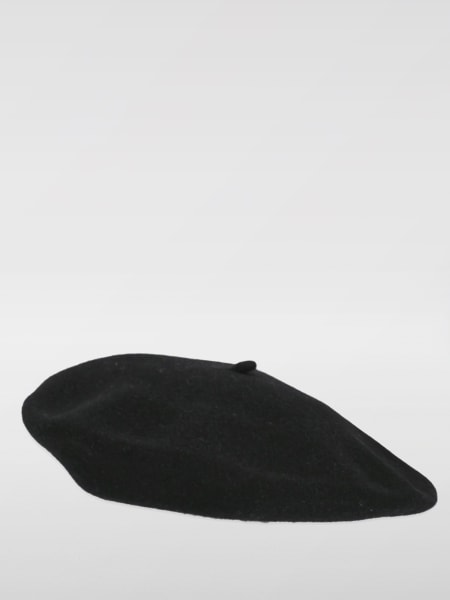 Hat man Maison Margiela