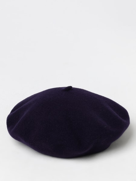 Hat man Maison Margiela