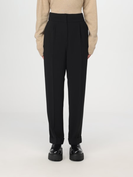 Pantalon femme Armani Exchange