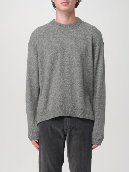 Sweater men Roberto Collina