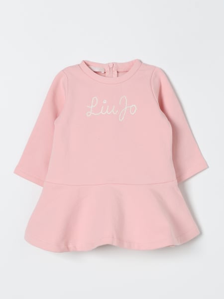 Liu Jo: Kleid Baby Liu Jo