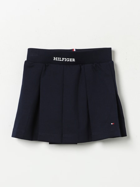 Skirt kids Tommy Hilfiger