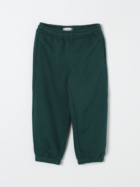 Pants kids Tommy Hilfiger