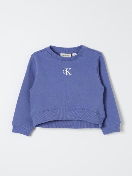 Jumper kids Calvin Klein
