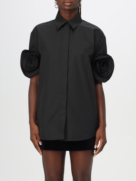 Shirt woman Valentino